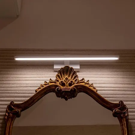 Ca' Della Morosina Apartment Venice Exterior photo