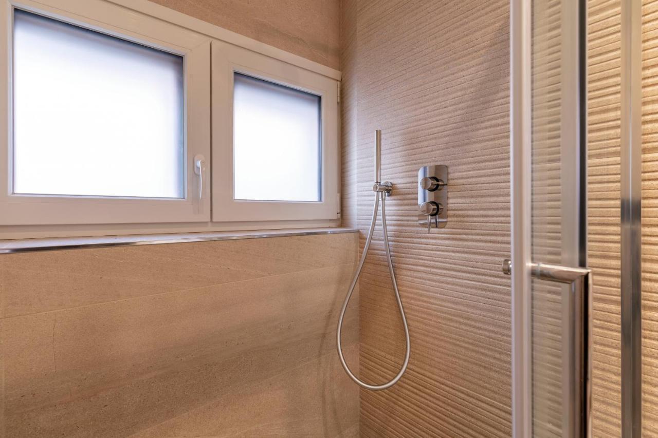 Ca' Della Morosina Apartamento
