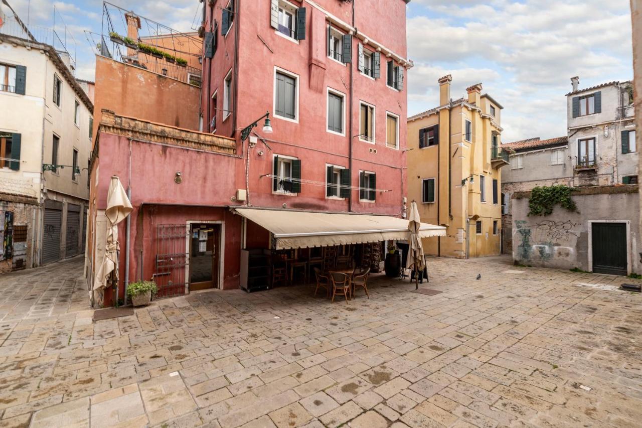 Ca' Della Morosina *