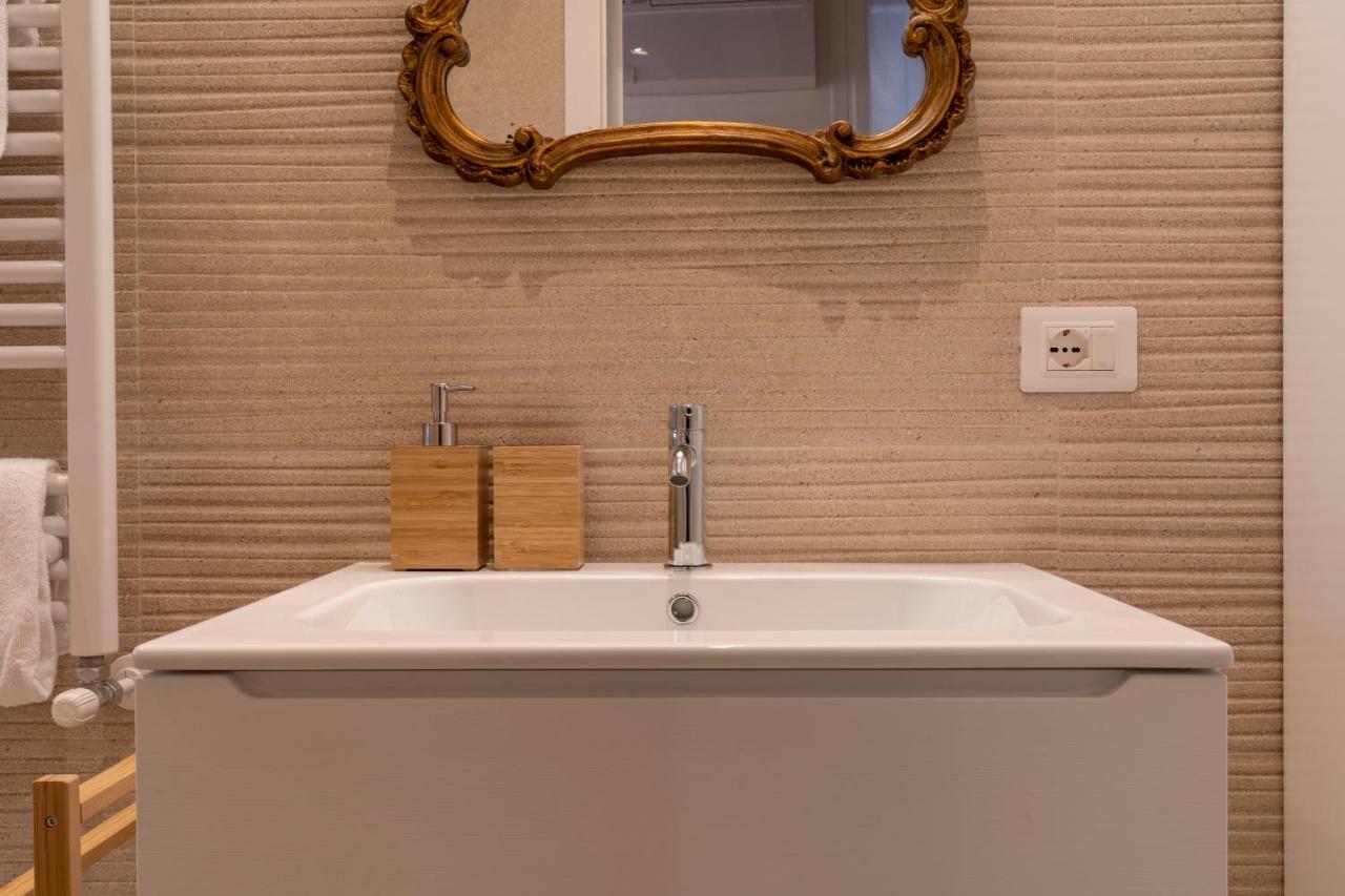 Ca' Della Morosina Apartment *