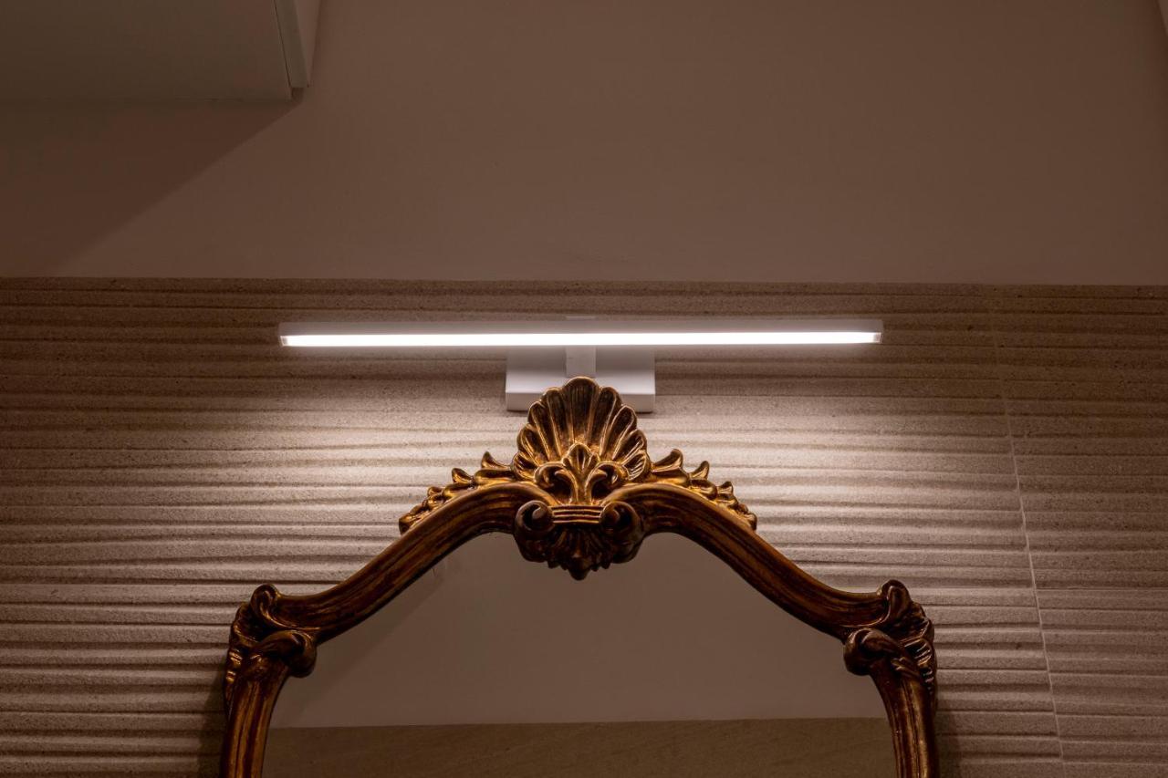 Apartment Ca' Della Morosina *
